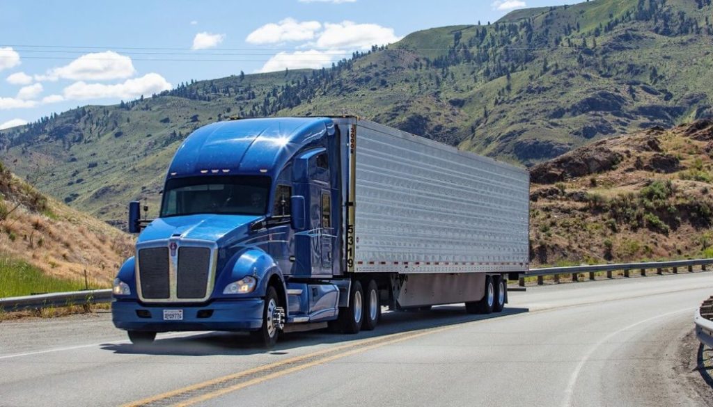 K&K Elite Transport LLC